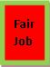 Fair Job Kein Lohn unter 11,00 Euro je Stunde! mlut